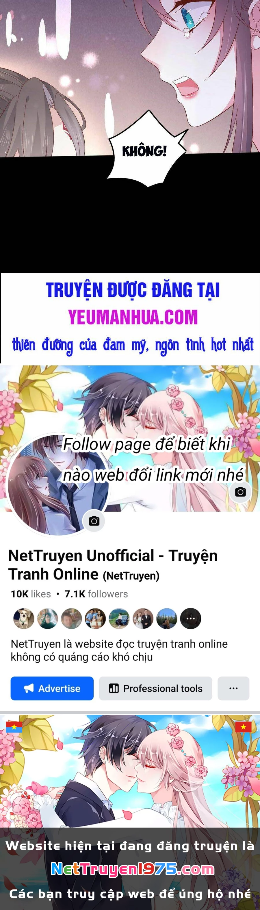Chi Tôn Đồng Thuật Sư: Tuyệt Thế Đại Tiểu Thư Chapter 198 - 40