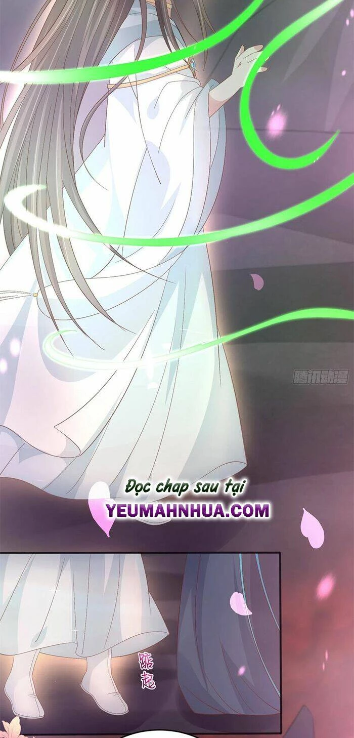 Chi Tôn Đồng Thuật Sư: Tuyệt Thế Đại Tiểu Thư Chapter 198.5 - 7
