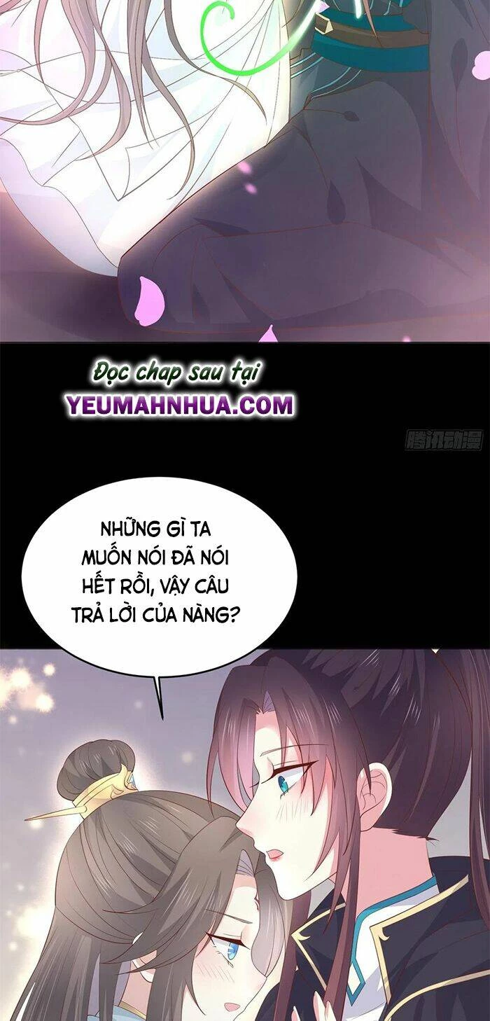 Chi Tôn Đồng Thuật Sư: Tuyệt Thế Đại Tiểu Thư Chapter 198.5 - 9