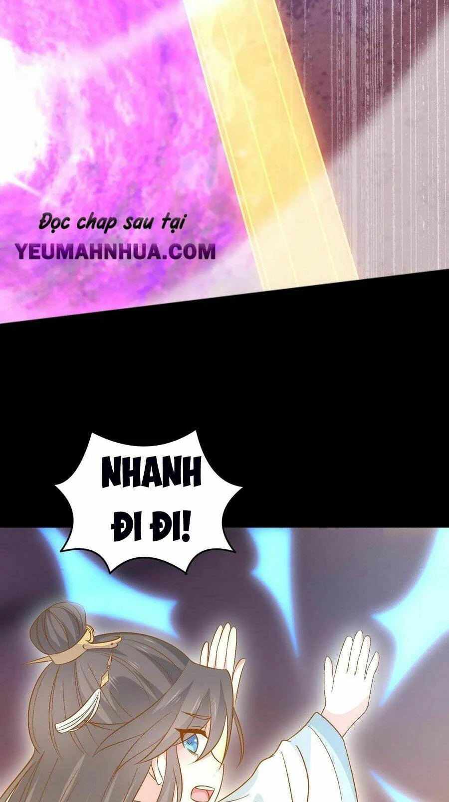 Chi Tôn Đồng Thuật Sư: Tuyệt Thế Đại Tiểu Thư Chapter 199 - 15