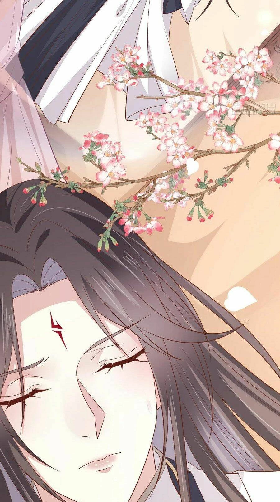 Chi Tôn Đồng Thuật Sư: Tuyệt Thế Đại Tiểu Thư Chapter 199 - 33