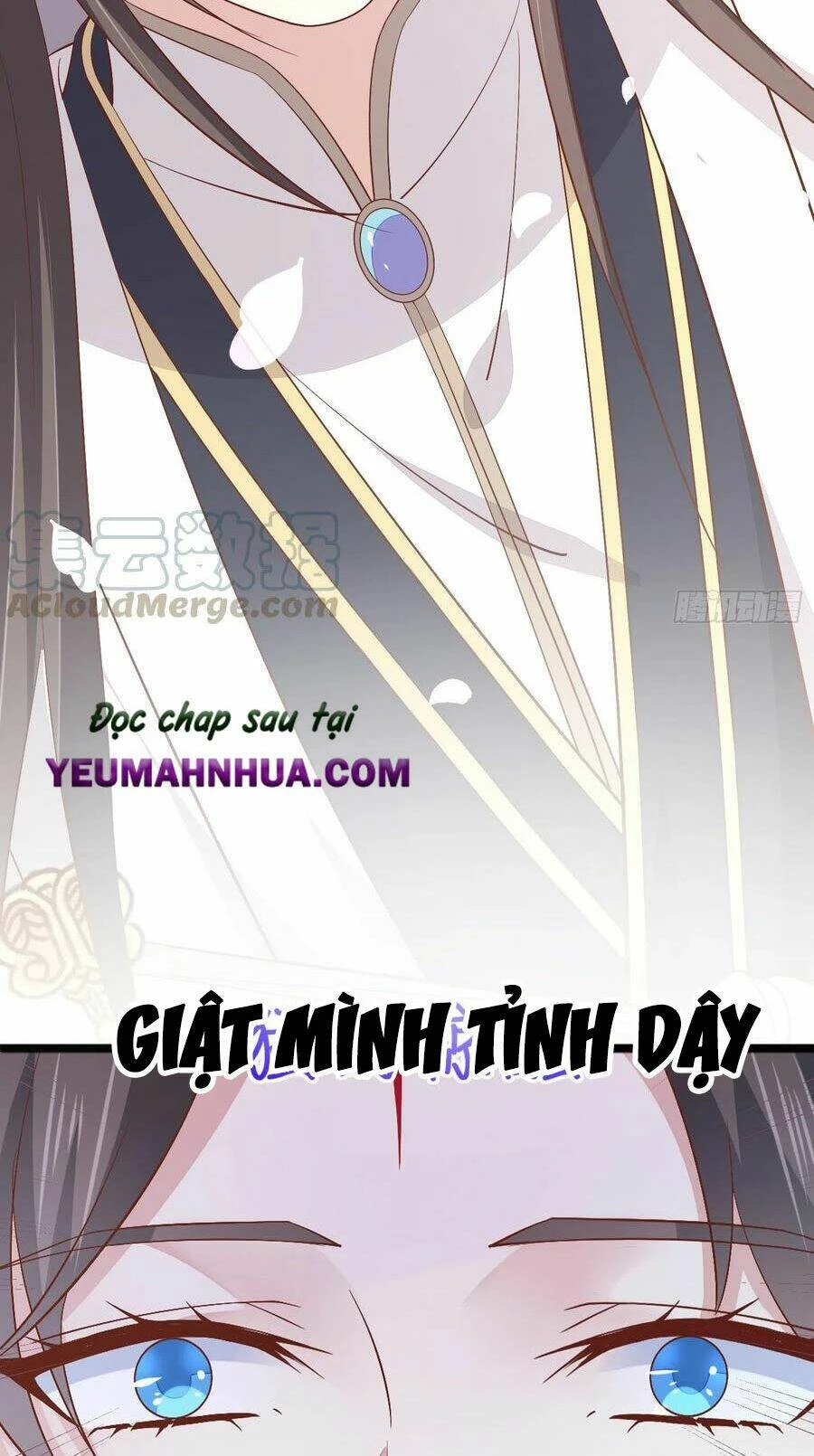 Chi Tôn Đồng Thuật Sư: Tuyệt Thế Đại Tiểu Thư Chapter 199 - 34