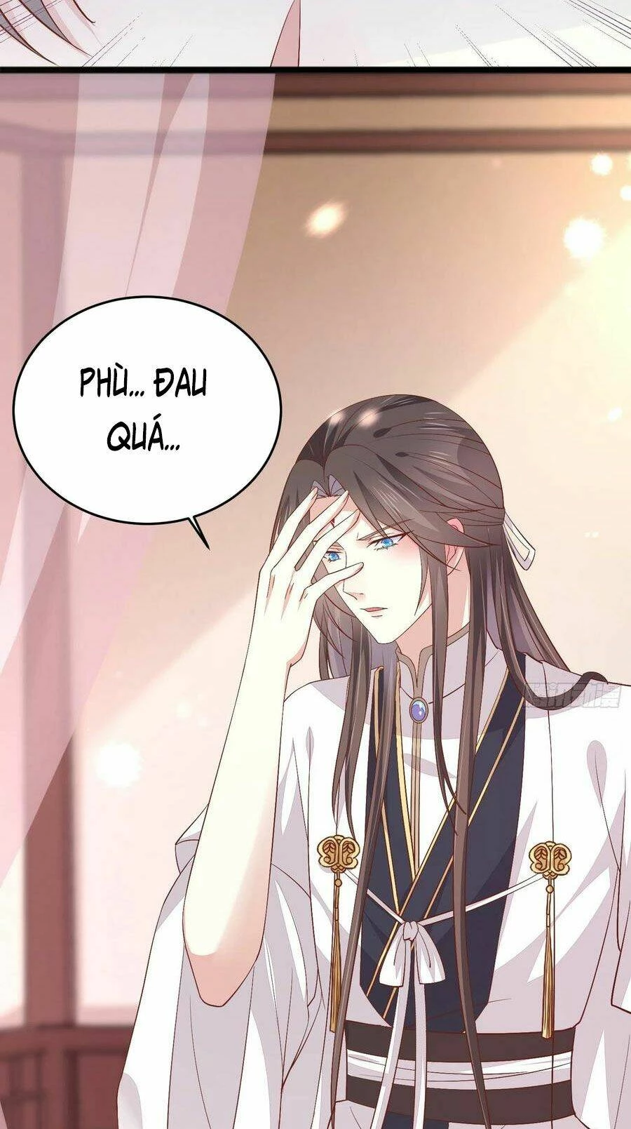 Chi Tôn Đồng Thuật Sư: Tuyệt Thế Đại Tiểu Thư Chapter 199 - 35