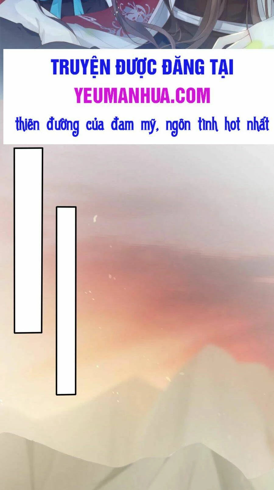 Chi Tôn Đồng Thuật Sư: Tuyệt Thế Đại Tiểu Thư Chapter 199.5 - 2