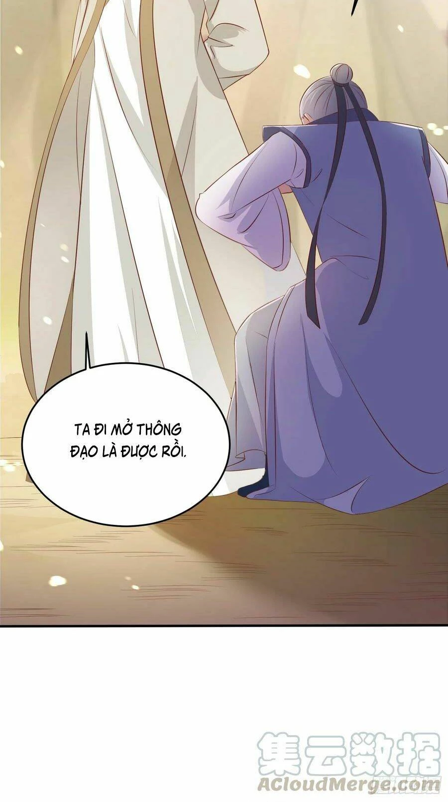 Chi Tôn Đồng Thuật Sư: Tuyệt Thế Đại Tiểu Thư Chapter 199.5 - 11