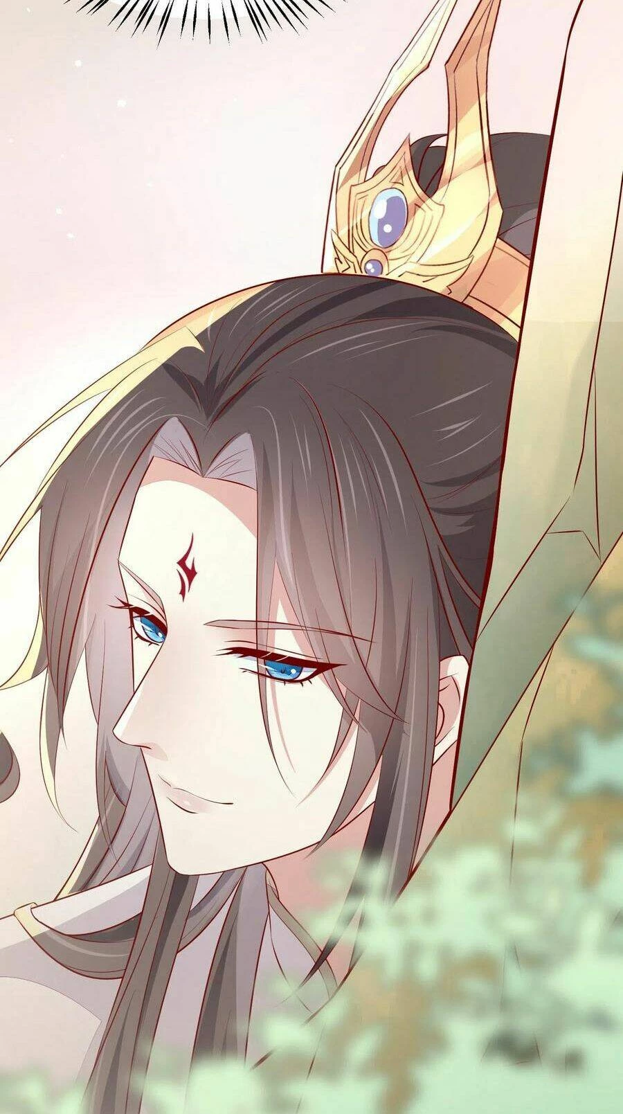 Chi Tôn Đồng Thuật Sư: Tuyệt Thế Đại Tiểu Thư Chapter 199.5 - 26
