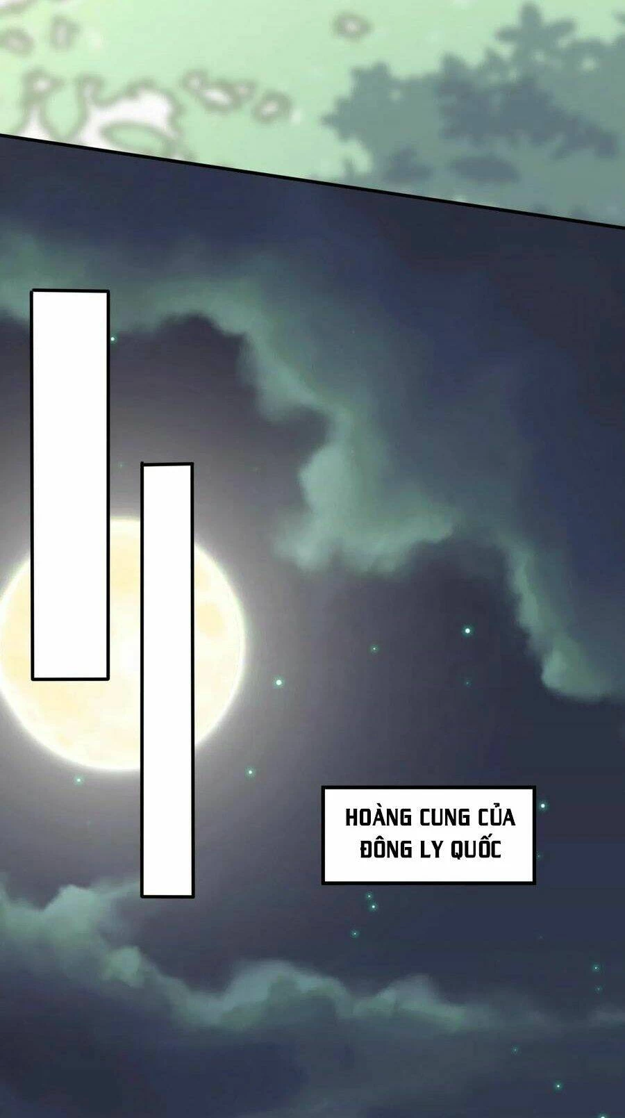 Chi Tôn Đồng Thuật Sư: Tuyệt Thế Đại Tiểu Thư Chapter 199.5 - 32