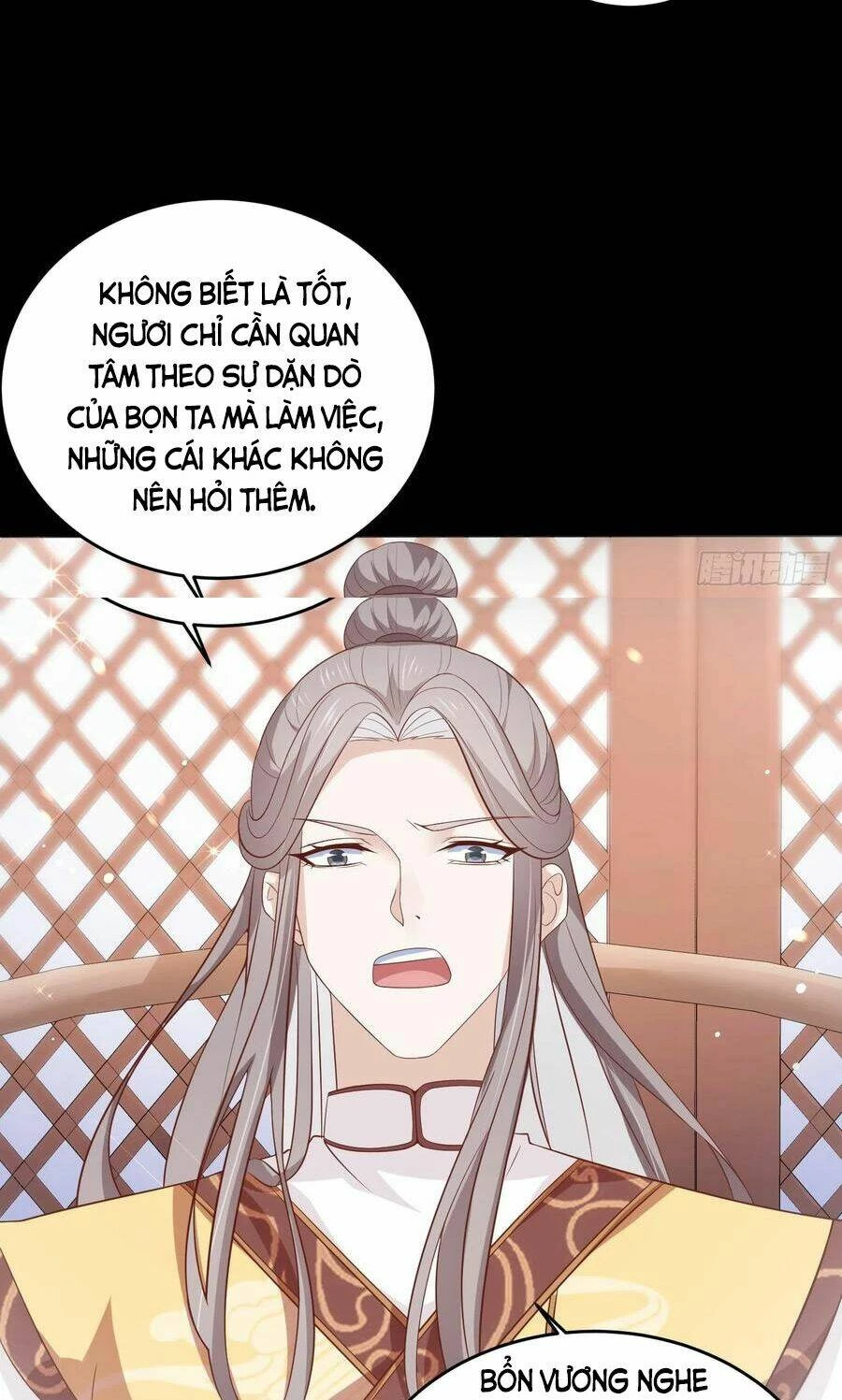 Chi Tôn Đồng Thuật Sư: Tuyệt Thế Đại Tiểu Thư Chapter 200 - 4
