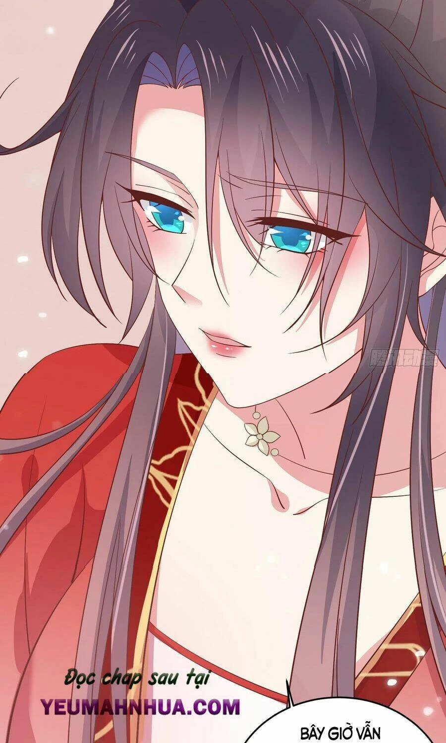 Chi Tôn Đồng Thuật Sư: Tuyệt Thế Đại Tiểu Thư Chapter 200 - 38