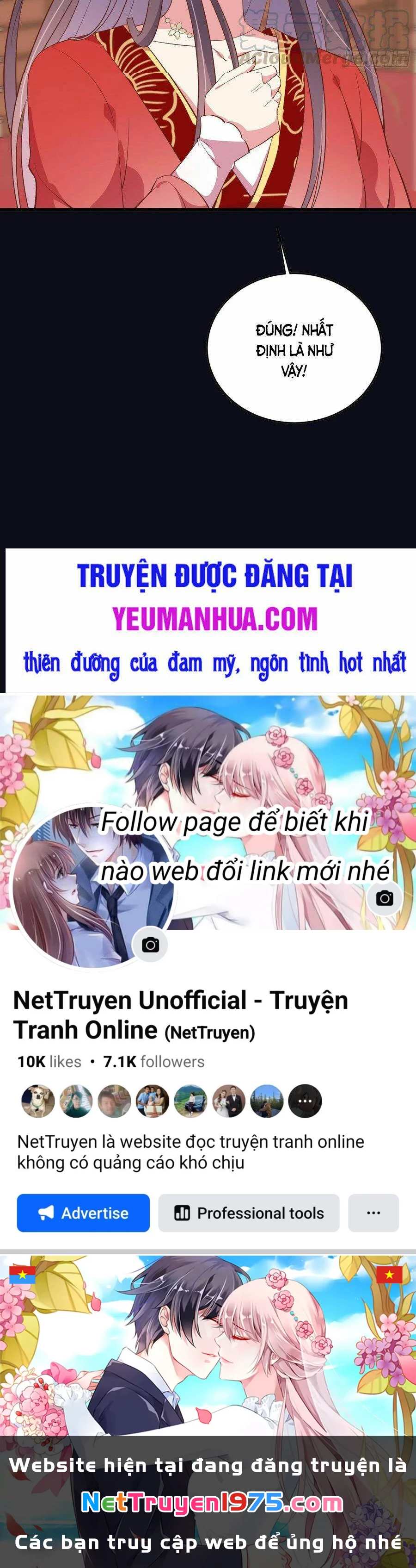 Chi Tôn Đồng Thuật Sư: Tuyệt Thế Đại Tiểu Thư Chapter 200 - 40