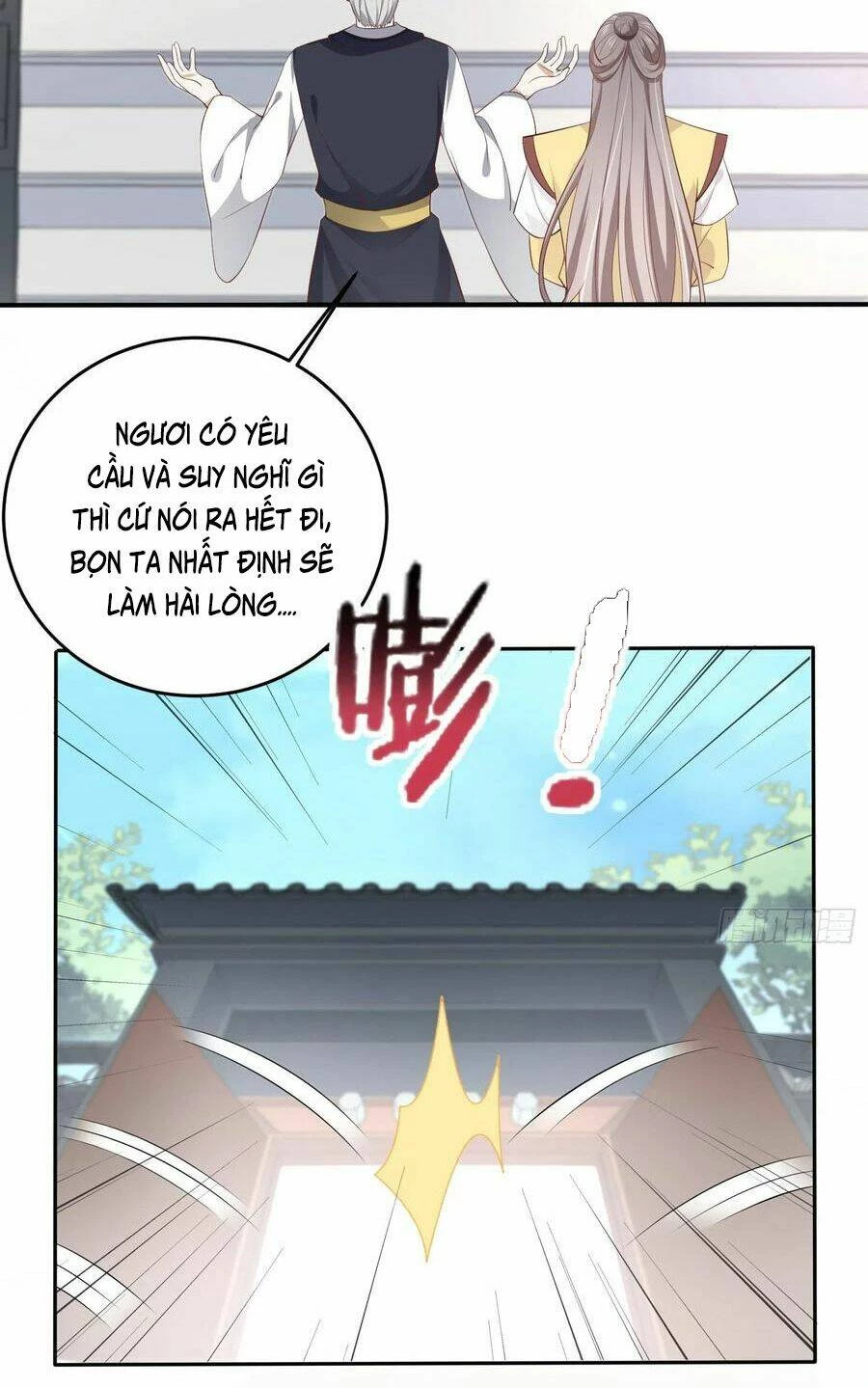 Chi Tôn Đồng Thuật Sư: Tuyệt Thế Đại Tiểu Thư Chapter 200.5 - 14