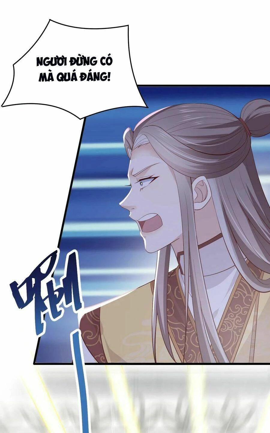 Chi Tôn Đồng Thuật Sư: Tuyệt Thế Đại Tiểu Thư Chapter 200.5 - 27