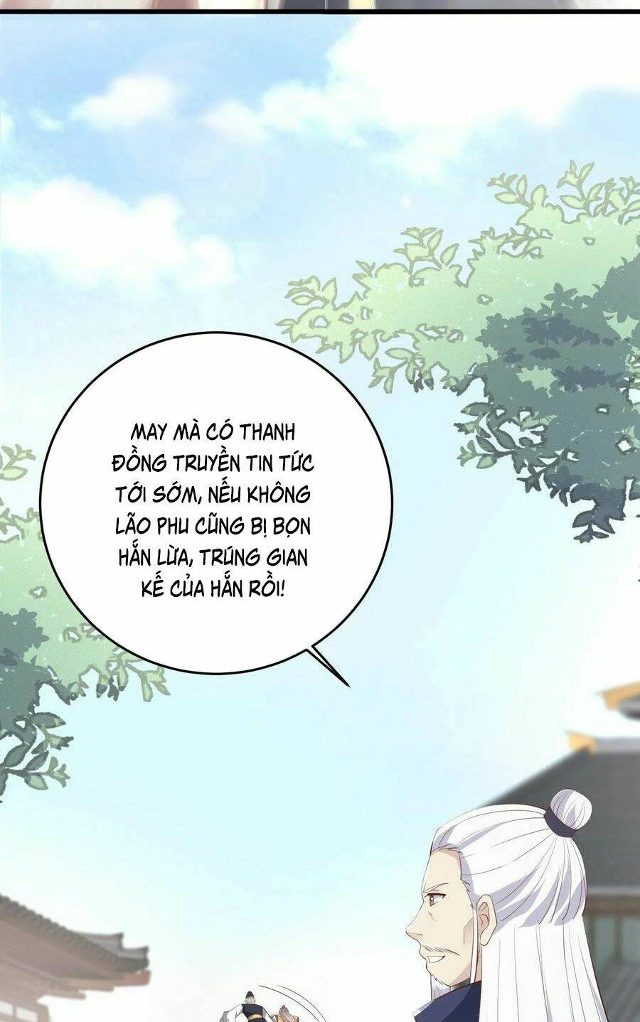 Chi Tôn Đồng Thuật Sư: Tuyệt Thế Đại Tiểu Thư Chapter 200.5 - 29