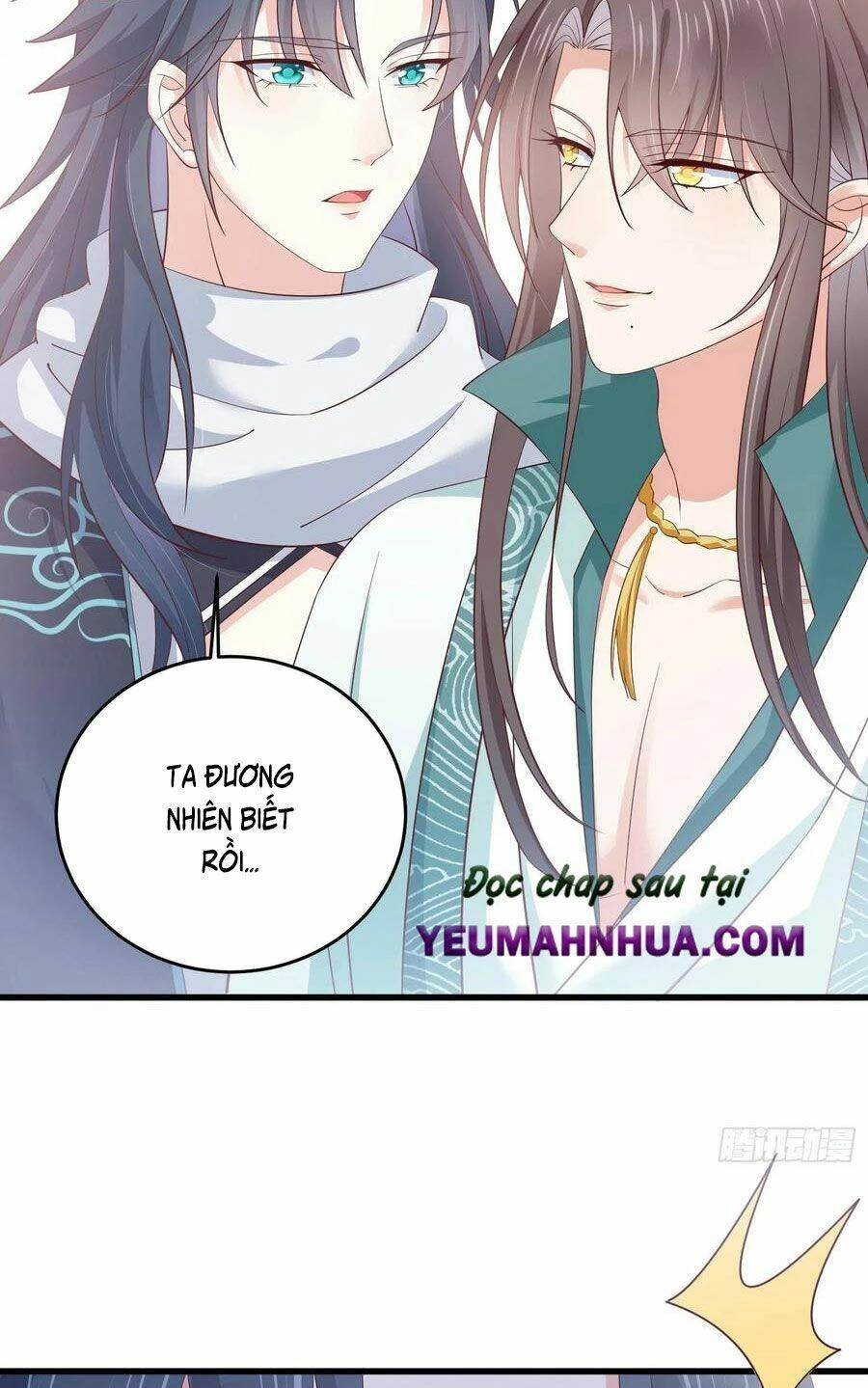 Chi Tôn Đồng Thuật Sư: Tuyệt Thế Đại Tiểu Thư Chapter 200.5 - 35