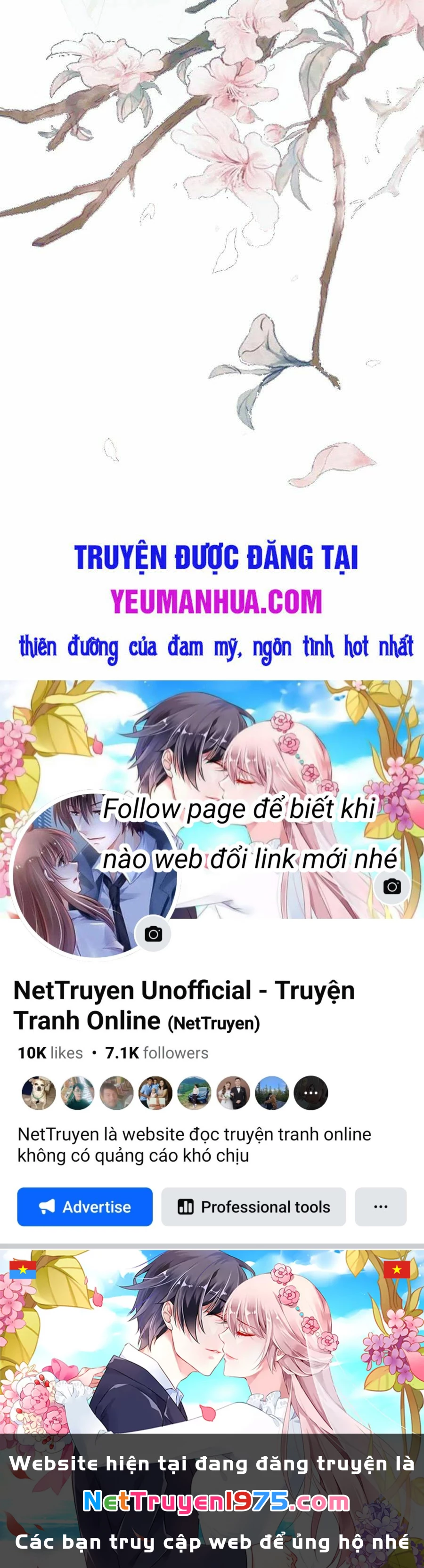 Chi Tôn Đồng Thuật Sư: Tuyệt Thế Đại Tiểu Thư Chapter 200.5 - 40