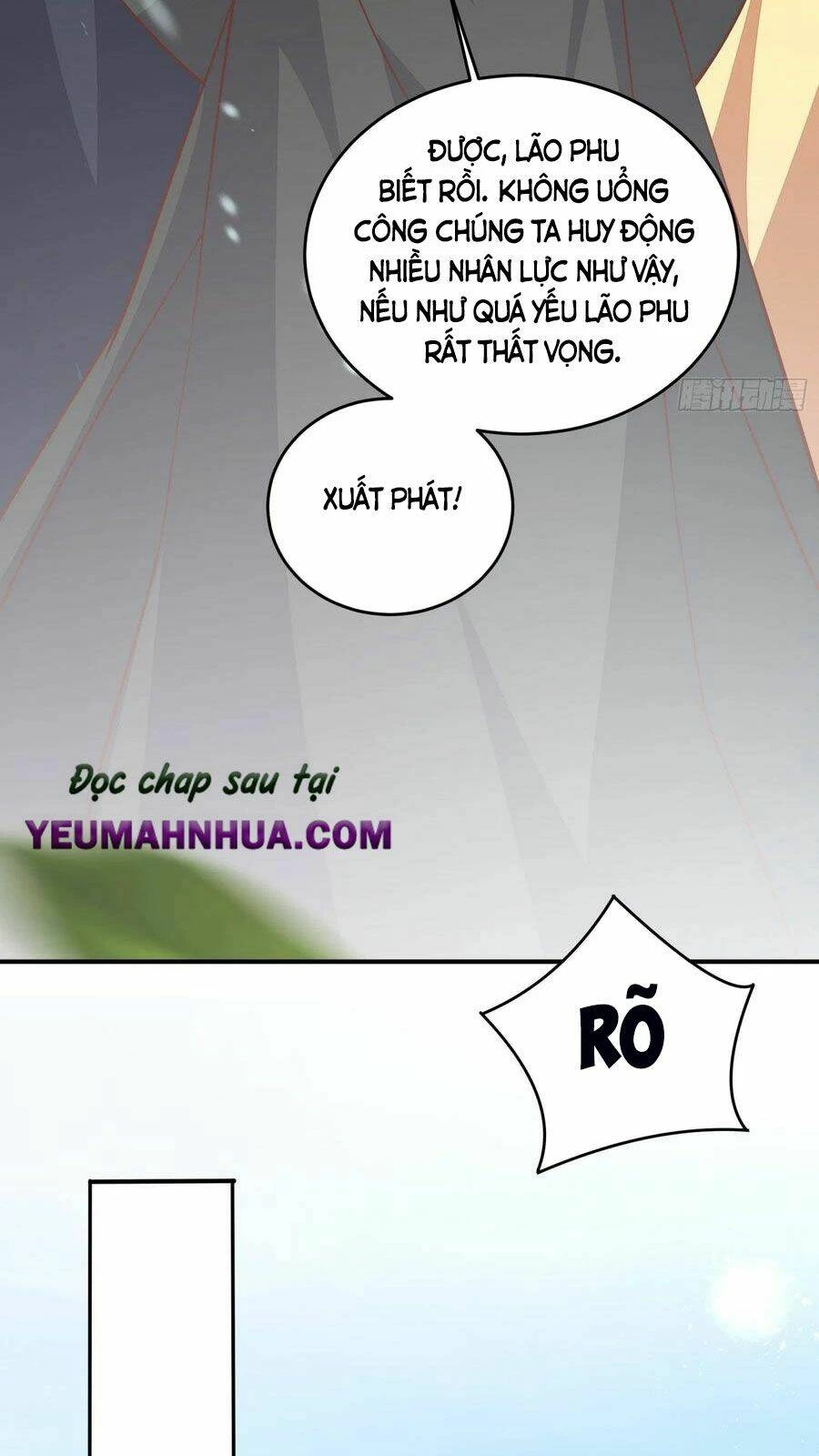 Chi Tôn Đồng Thuật Sư: Tuyệt Thế Đại Tiểu Thư Chapter 201 - 6