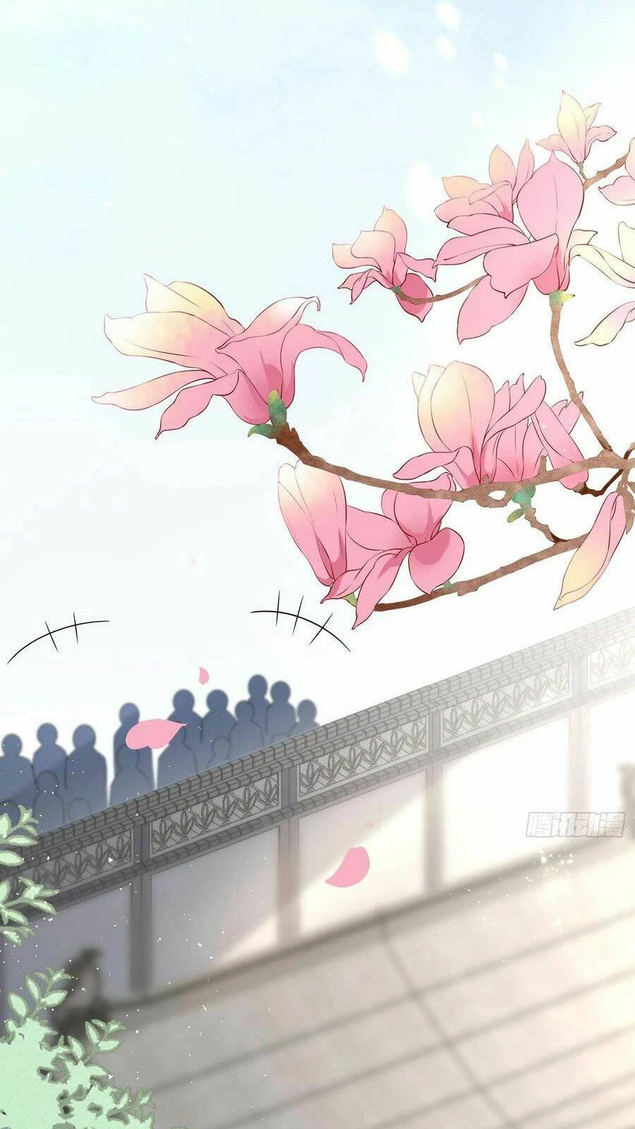 Chi Tôn Đồng Thuật Sư: Tuyệt Thế Đại Tiểu Thư Chapter 201 - 8