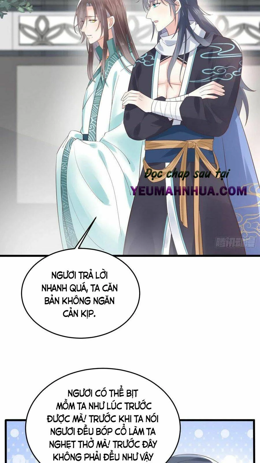 Chi Tôn Đồng Thuật Sư: Tuyệt Thế Đại Tiểu Thư Chapter 201 - 16