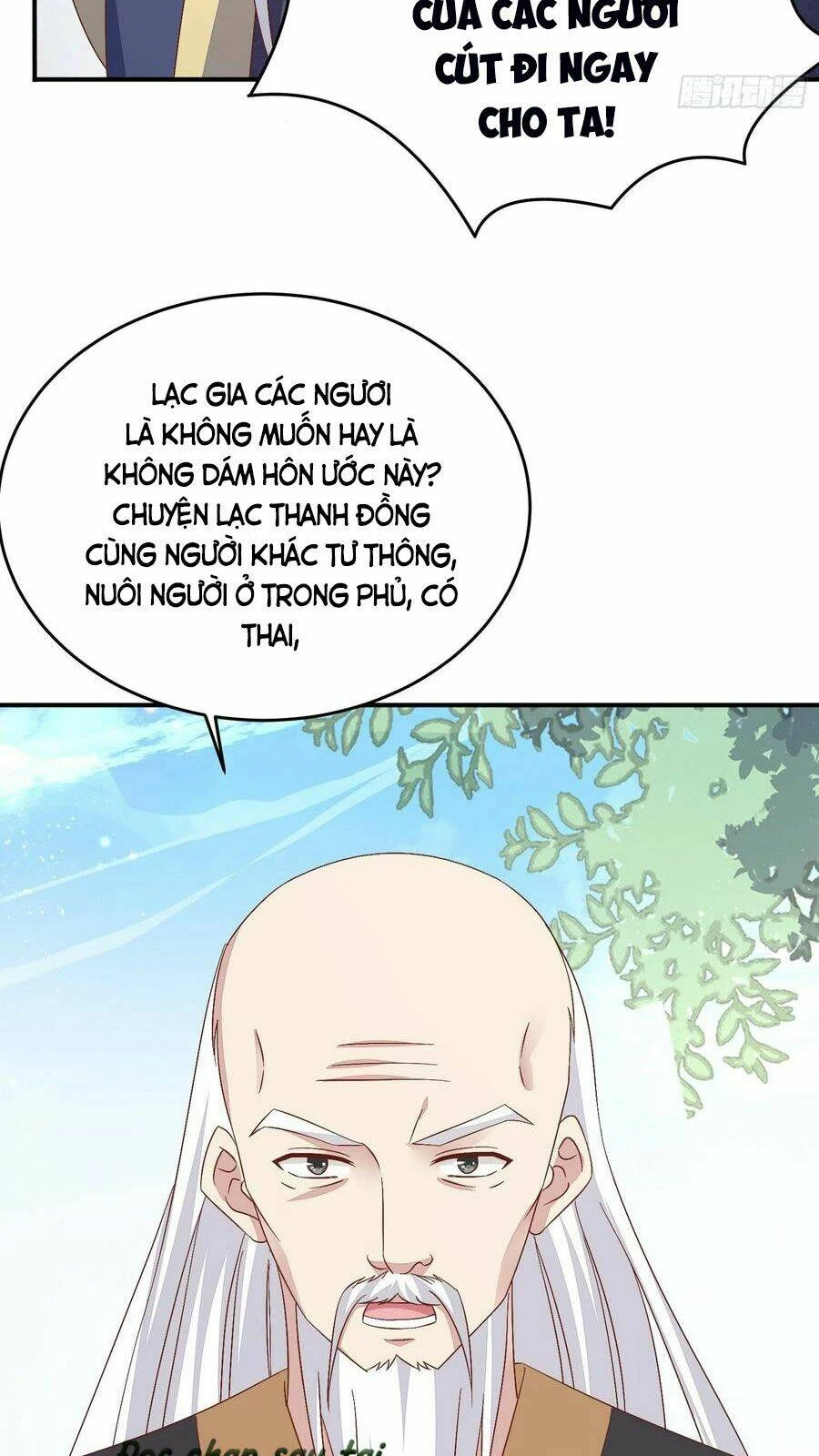 Chi Tôn Đồng Thuật Sư: Tuyệt Thế Đại Tiểu Thư Chapter 201 - 26