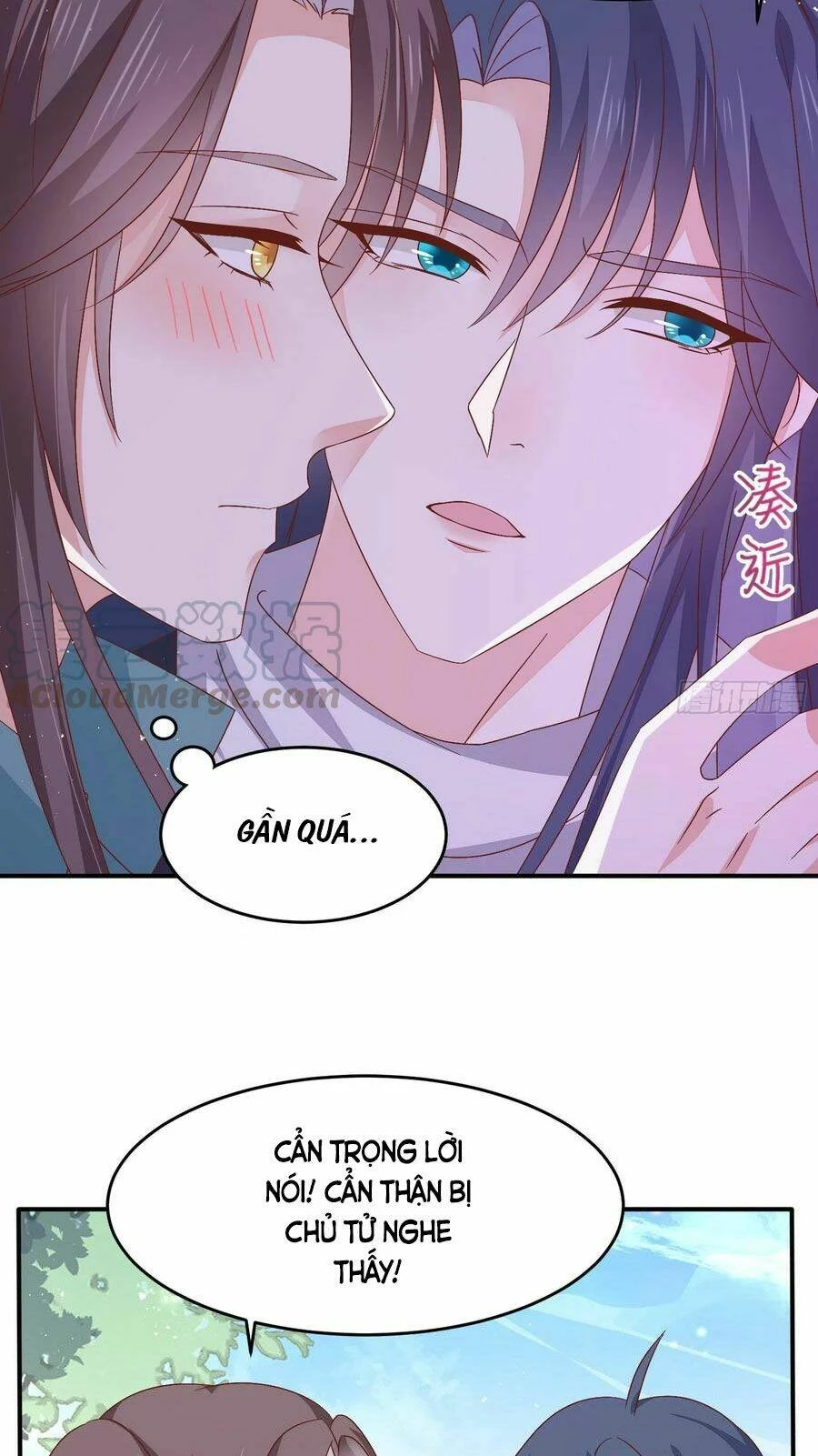 Chi Tôn Đồng Thuật Sư: Tuyệt Thế Đại Tiểu Thư Chapter 201 - 29