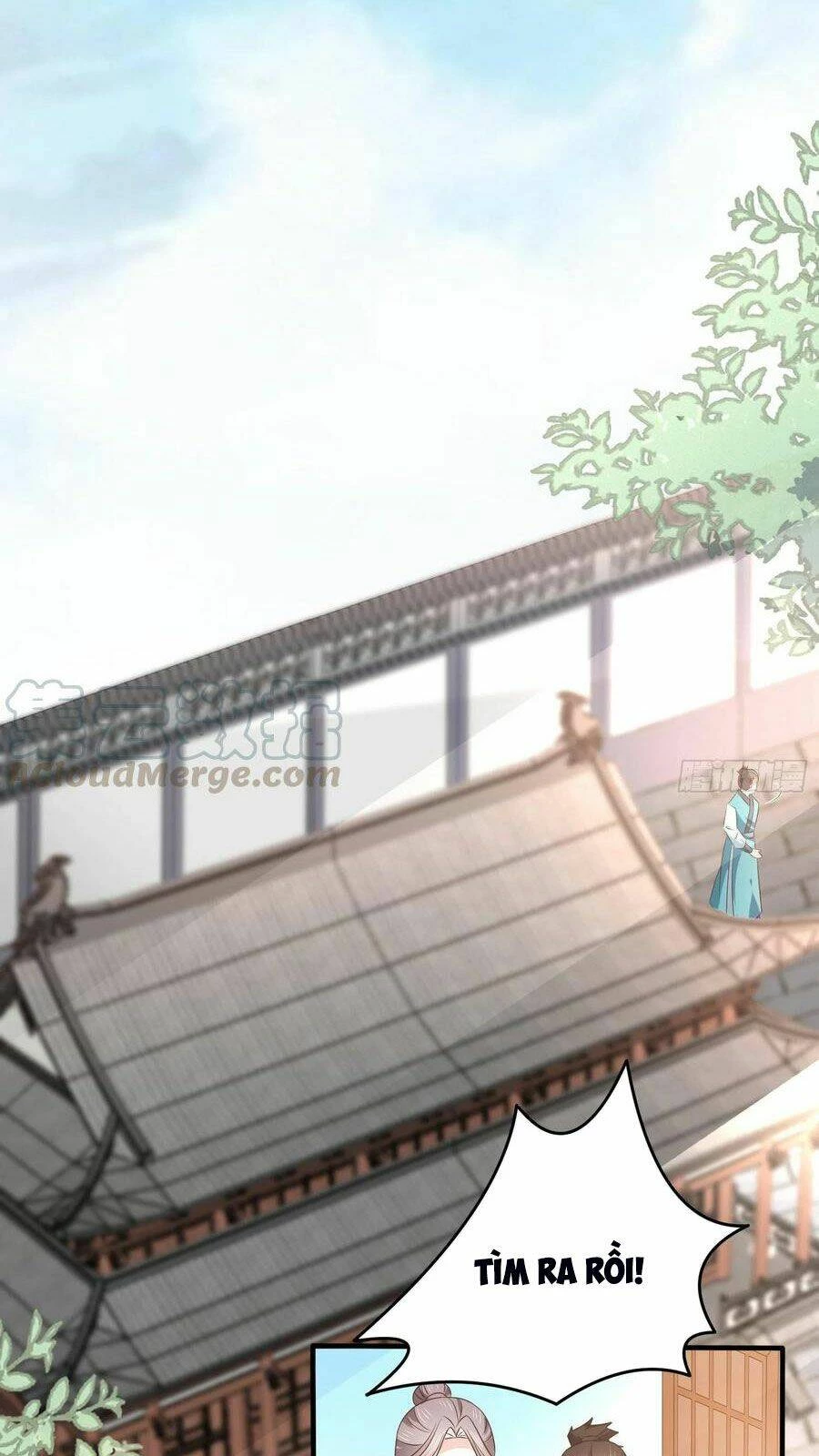 Chi Tôn Đồng Thuật Sư: Tuyệt Thế Đại Tiểu Thư Chapter 201 - 38