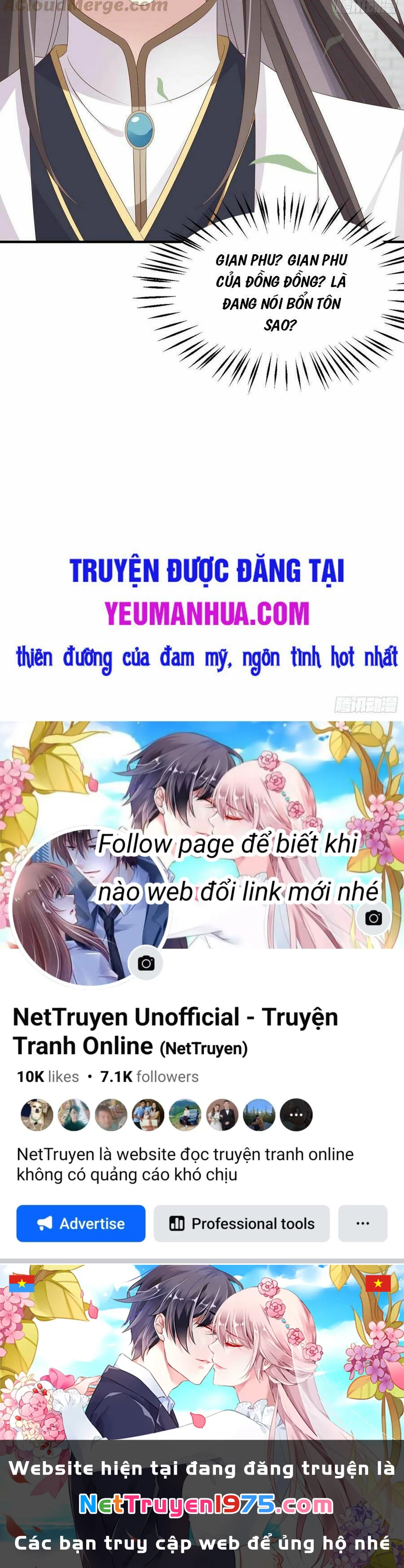 Chi Tôn Đồng Thuật Sư: Tuyệt Thế Đại Tiểu Thư Chapter 201 - 41