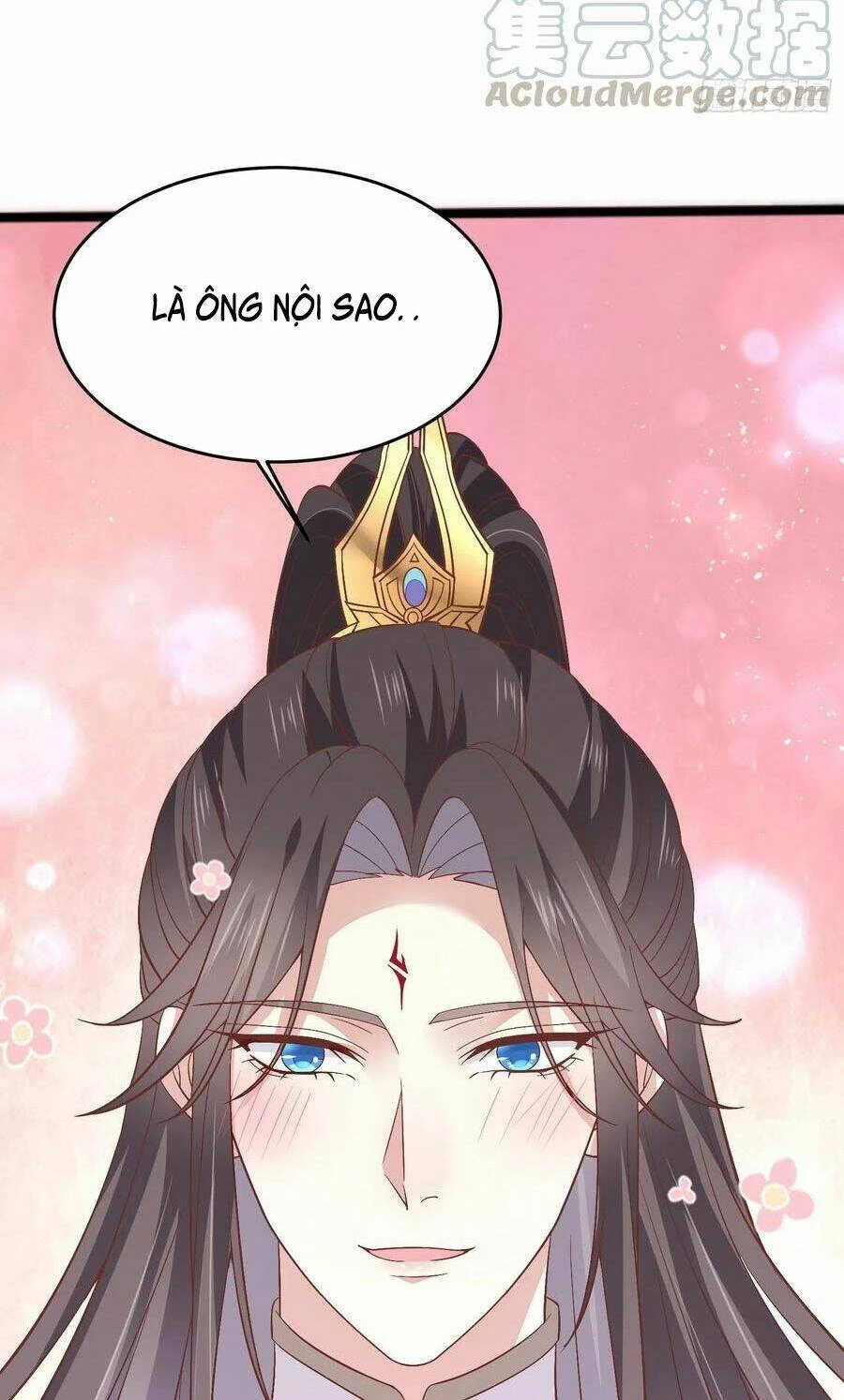 Chi Tôn Đồng Thuật Sư: Tuyệt Thế Đại Tiểu Thư Chapter 201.5 - 10
