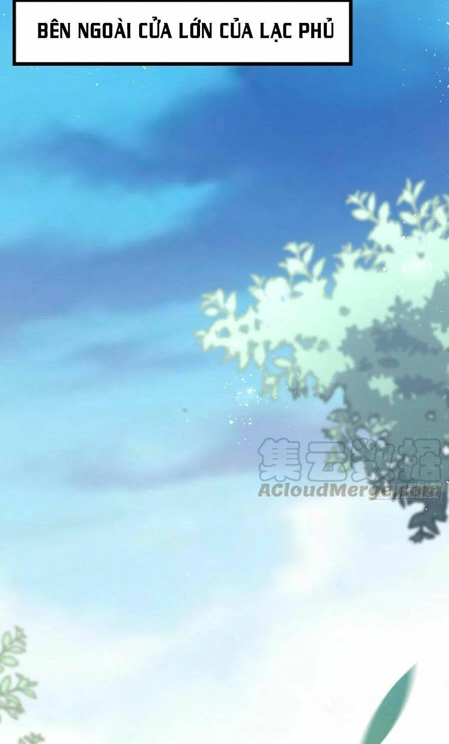 Chi Tôn Đồng Thuật Sư: Tuyệt Thế Đại Tiểu Thư Chapter 201.5 - 14