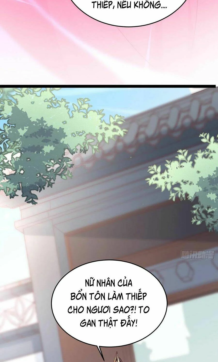 Chi Tôn Đồng Thuật Sư: Tuyệt Thế Đại Tiểu Thư Chapter 201.5 - 20