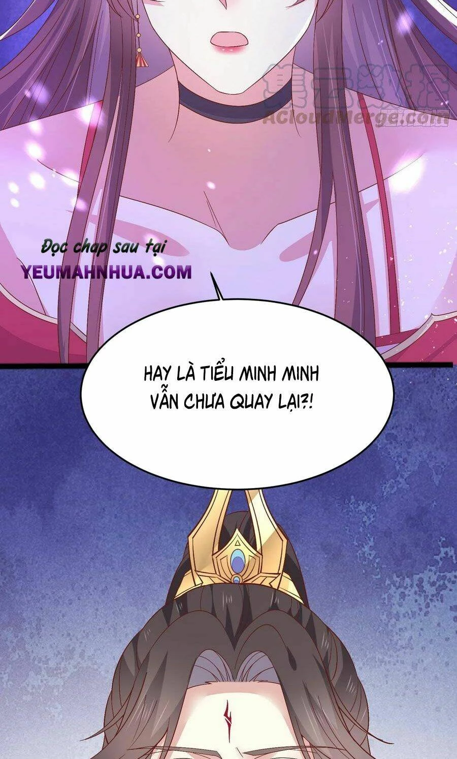 Chi Tôn Đồng Thuật Sư: Tuyệt Thế Đại Tiểu Thư Chapter 201.5 - 39