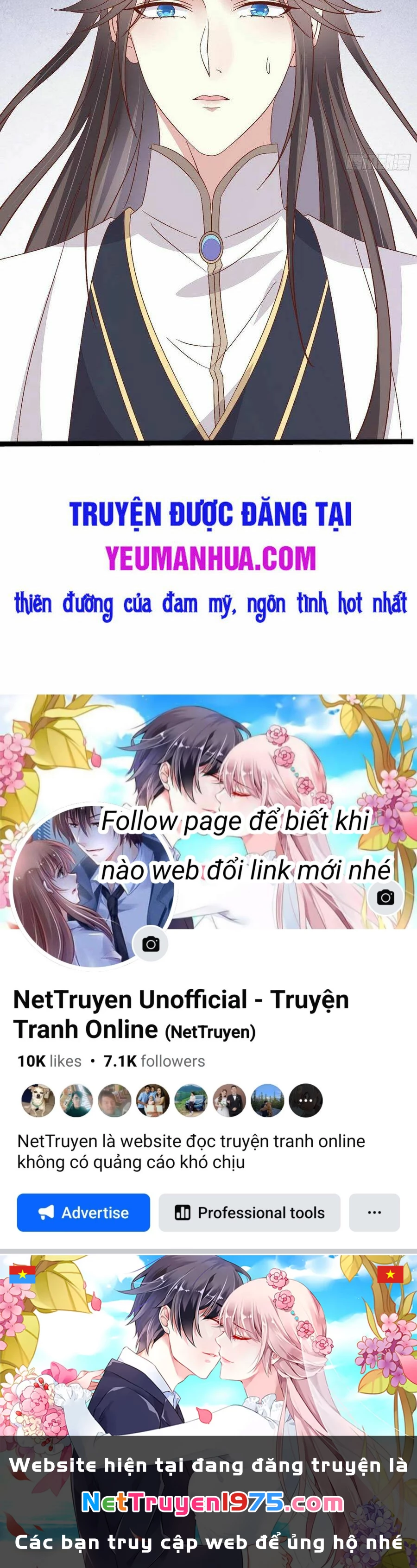 Chi Tôn Đồng Thuật Sư: Tuyệt Thế Đại Tiểu Thư Chapter 201.5 - 40