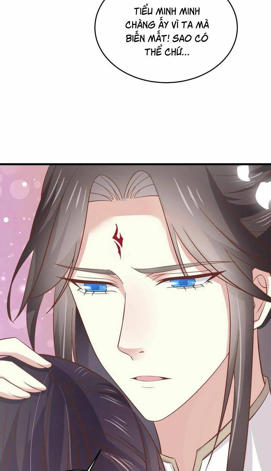 Chi Tôn Đồng Thuật Sư: Tuyệt Thế Đại Tiểu Thư Chapter 202 - 8
