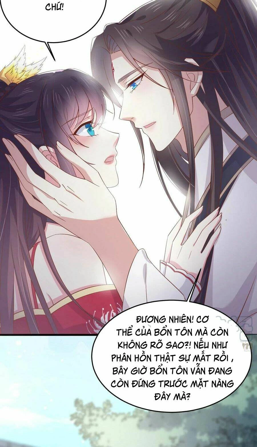 Chi Tôn Đồng Thuật Sư: Tuyệt Thế Đại Tiểu Thư Chapter 202 - 14