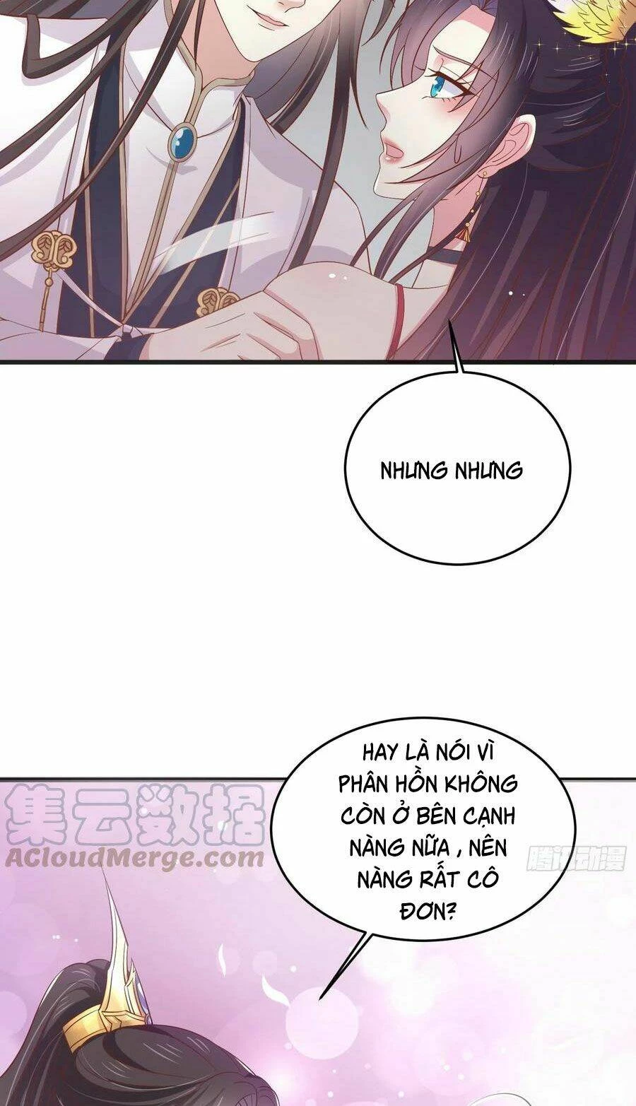 Chi Tôn Đồng Thuật Sư: Tuyệt Thế Đại Tiểu Thư Chapter 202 - 19