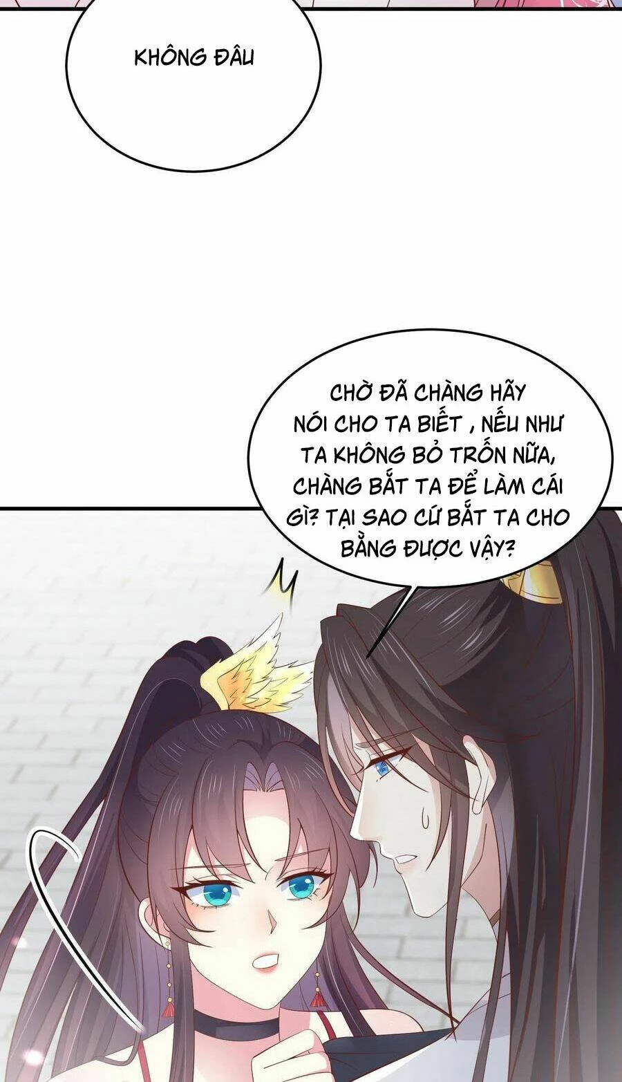 Chi Tôn Đồng Thuật Sư: Tuyệt Thế Đại Tiểu Thư Chapter 202 - 24