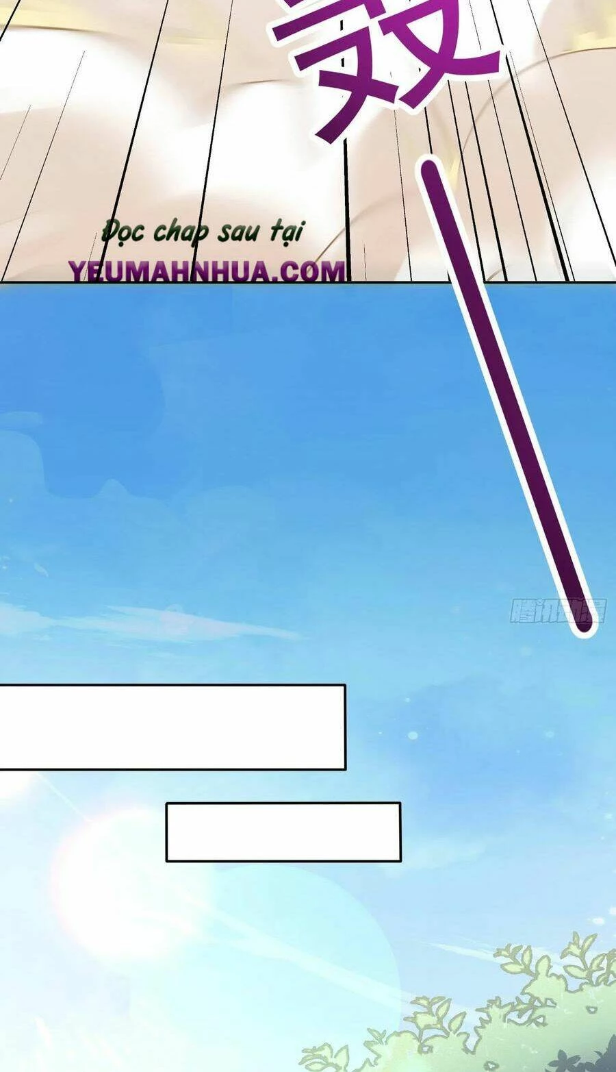 Chi Tôn Đồng Thuật Sư: Tuyệt Thế Đại Tiểu Thư Chapter 202 - 34