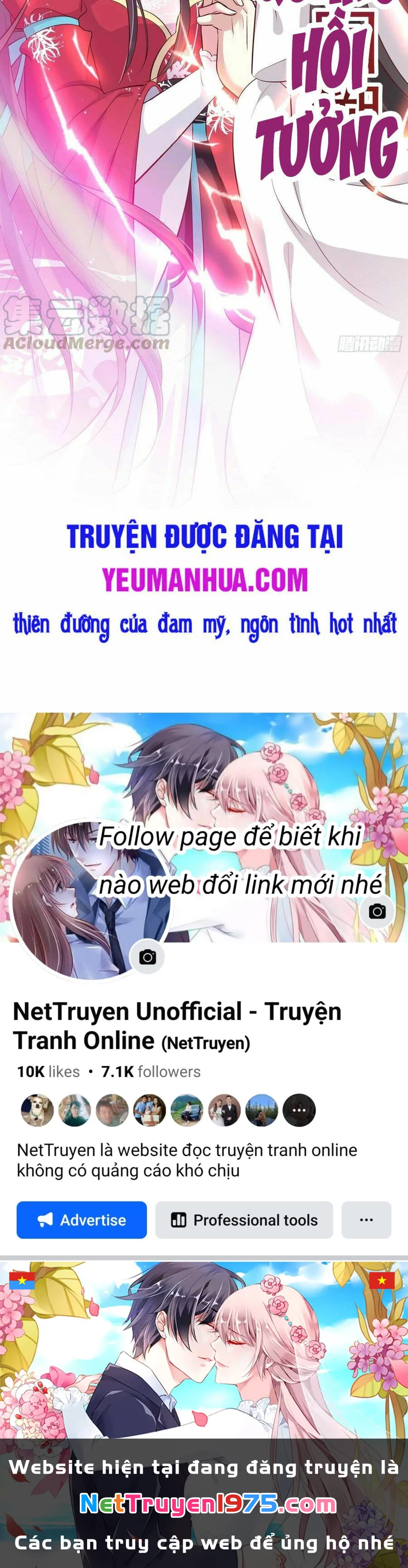 Chi Tôn Đồng Thuật Sư: Tuyệt Thế Đại Tiểu Thư Chapter 202 - 40