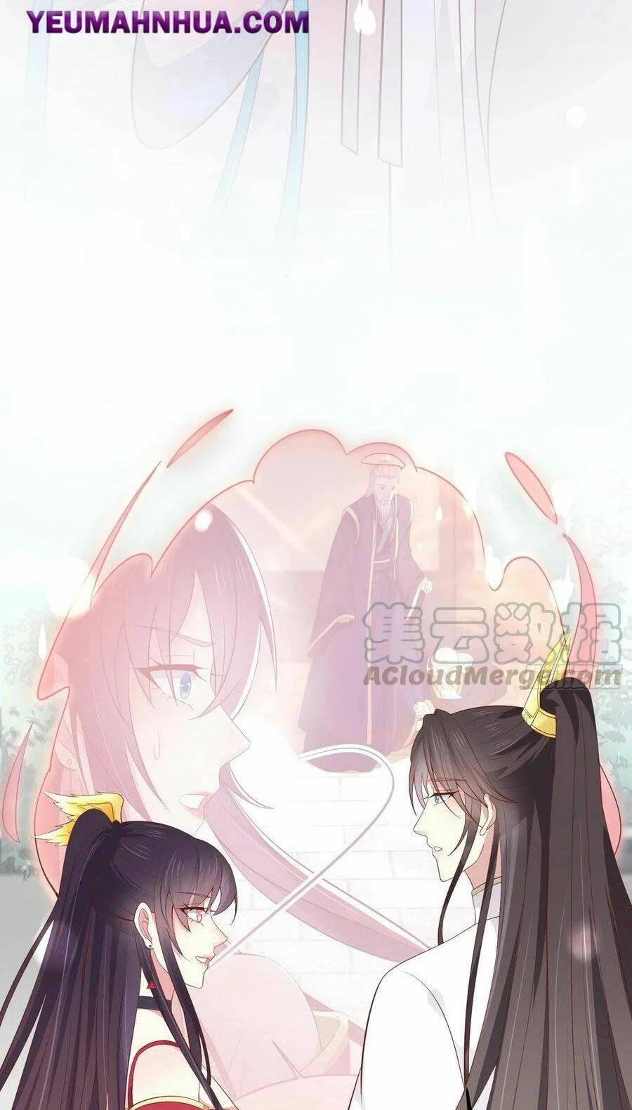 Chi Tôn Đồng Thuật Sư: Tuyệt Thế Đại Tiểu Thư Chapter 202.5 - 7
