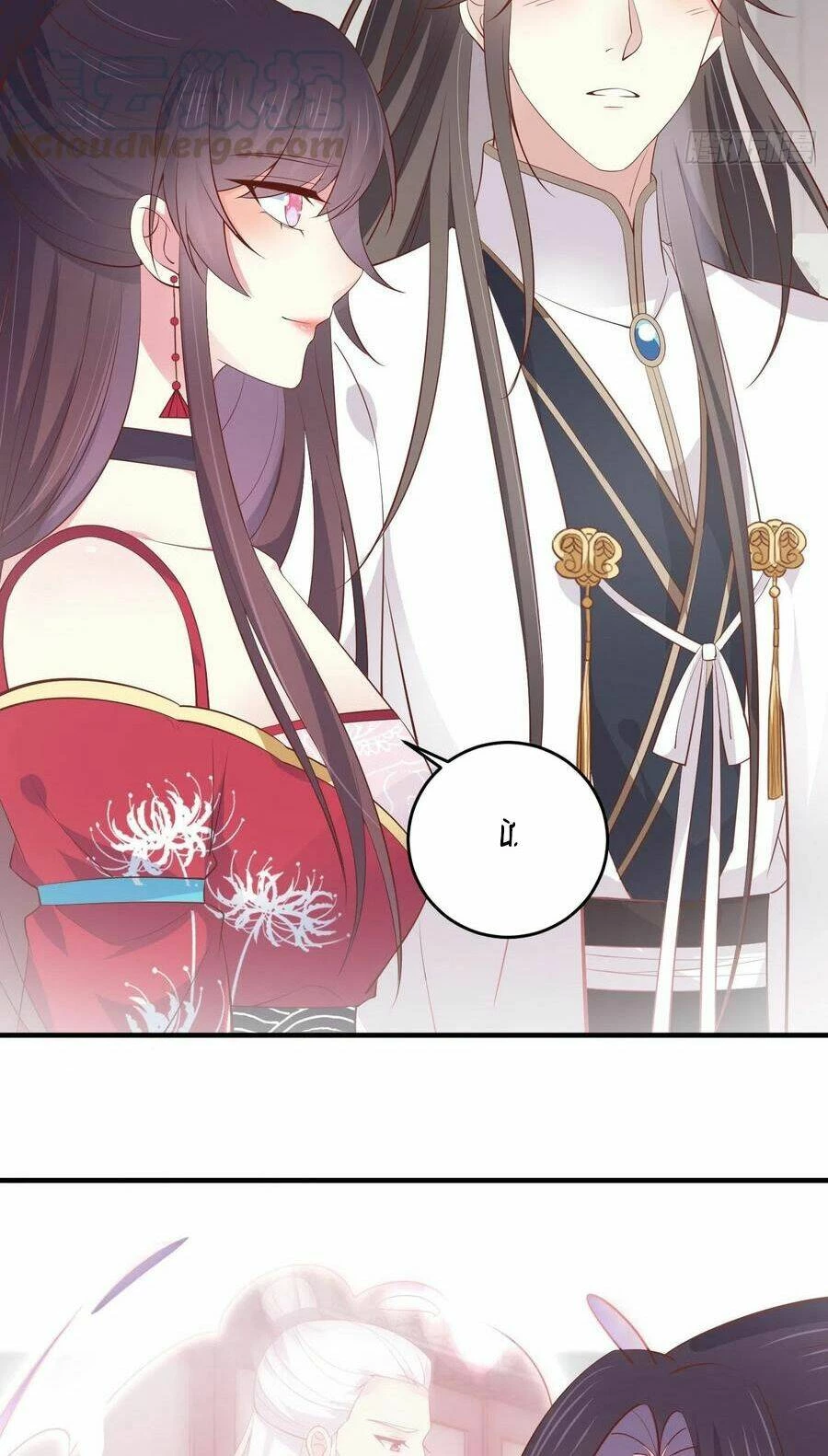 Chi Tôn Đồng Thuật Sư: Tuyệt Thế Đại Tiểu Thư Chapter 202.5 - 10