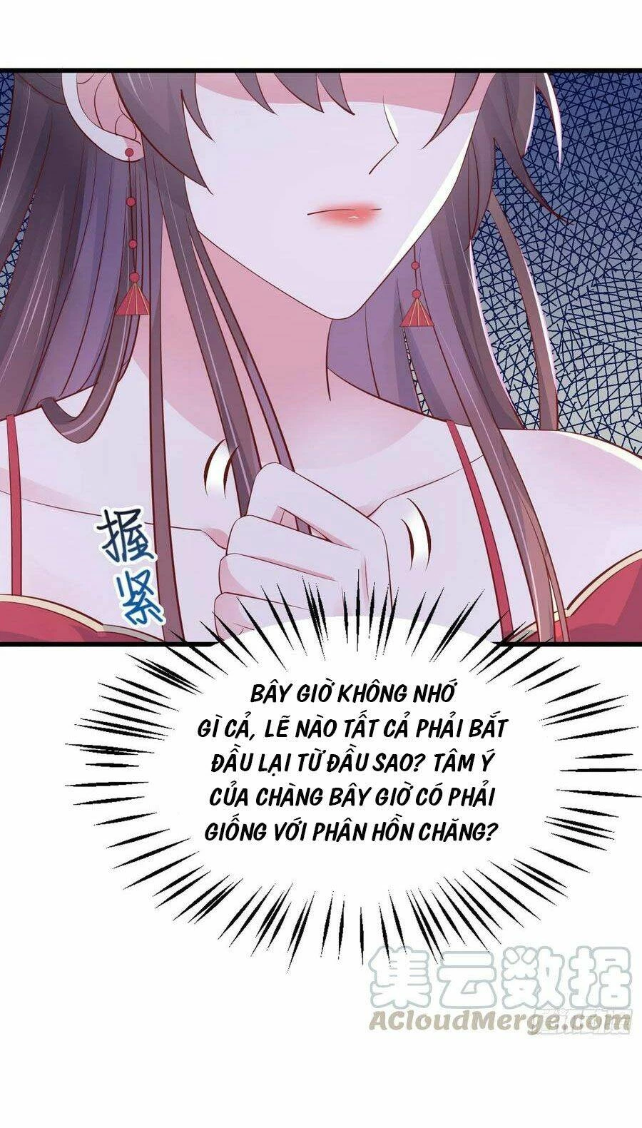 Chi Tôn Đồng Thuật Sư: Tuyệt Thế Đại Tiểu Thư Chapter 202.5 - 21