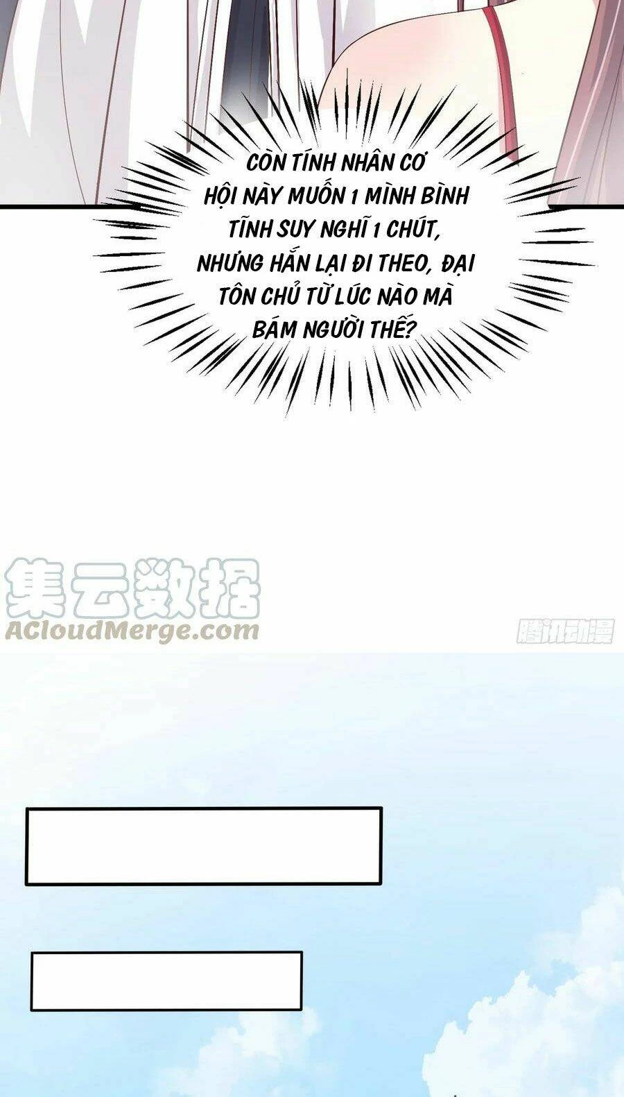 Chi Tôn Đồng Thuật Sư: Tuyệt Thế Đại Tiểu Thư Chapter 202.5 - 29