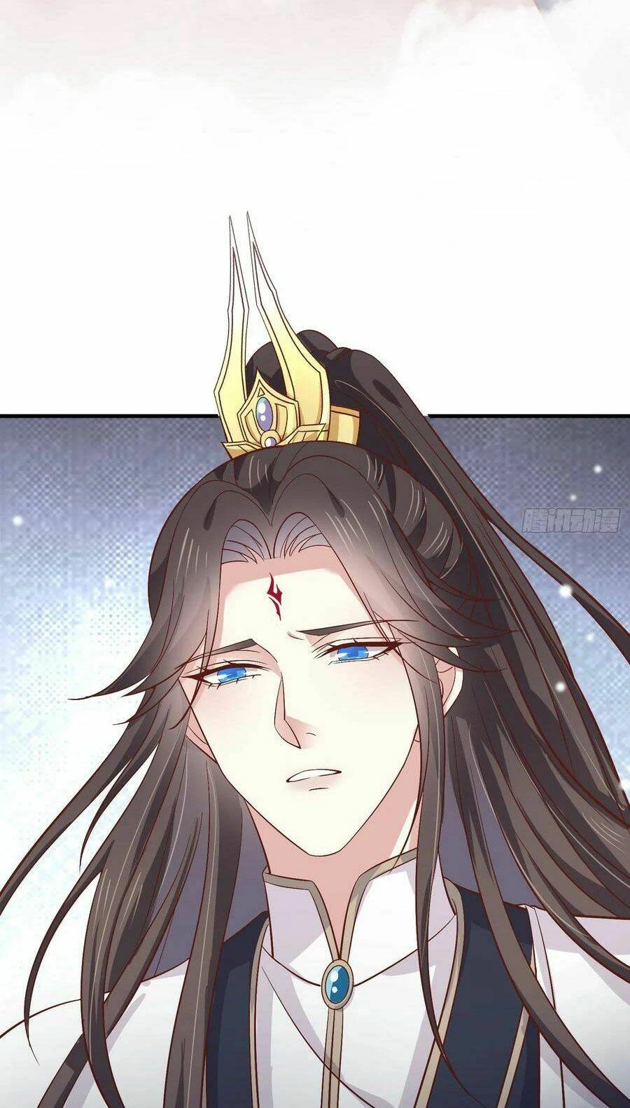 Chi Tôn Đồng Thuật Sư: Tuyệt Thế Đại Tiểu Thư Chapter 202.5 - 39