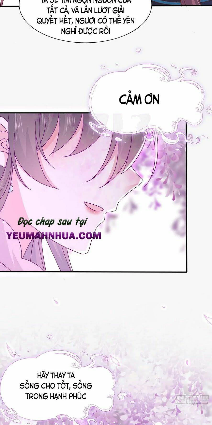 Chi Tôn Đồng Thuật Sư: Tuyệt Thế Đại Tiểu Thư Chapter 203 - 23
