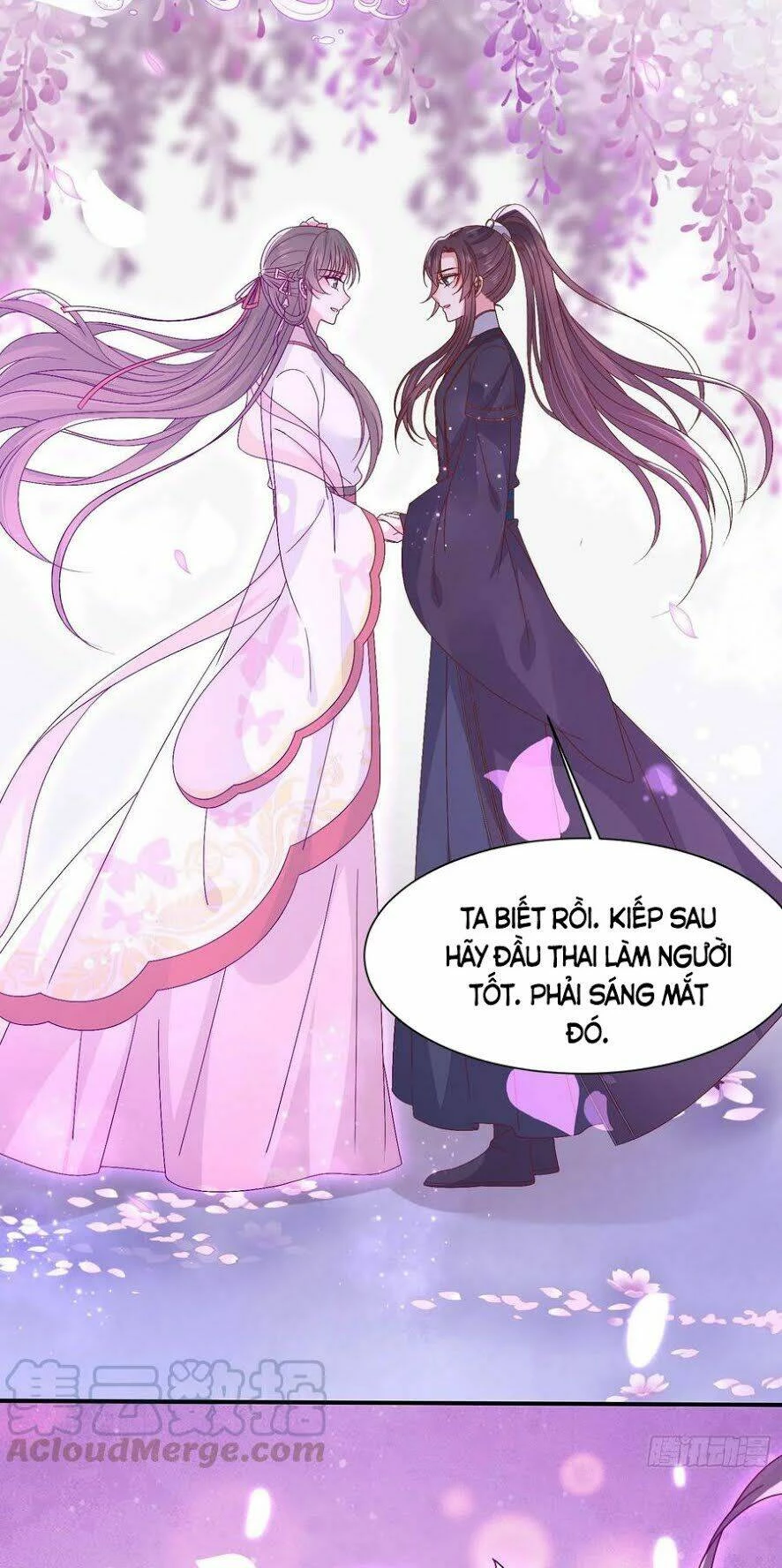 Chi Tôn Đồng Thuật Sư: Tuyệt Thế Đại Tiểu Thư Chapter 203 - 24