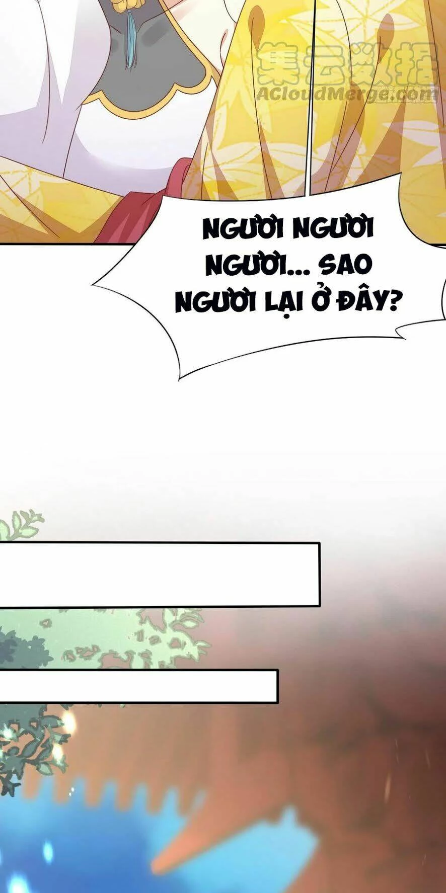 Chi Tôn Đồng Thuật Sư: Tuyệt Thế Đại Tiểu Thư Chapter 203 - 33