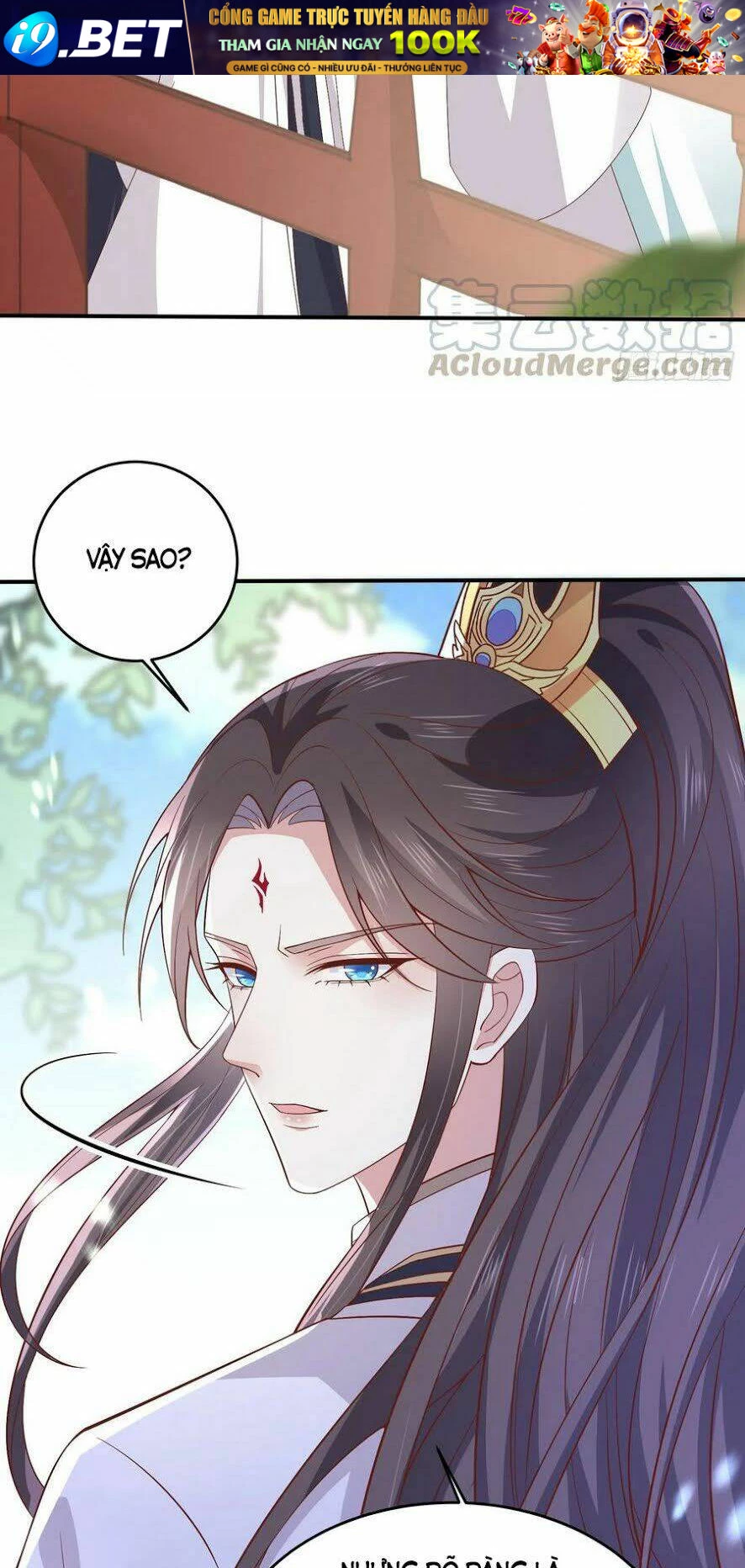Chi Tôn Đồng Thuật Sư: Tuyệt Thế Đại Tiểu Thư Chapter 203 - 35