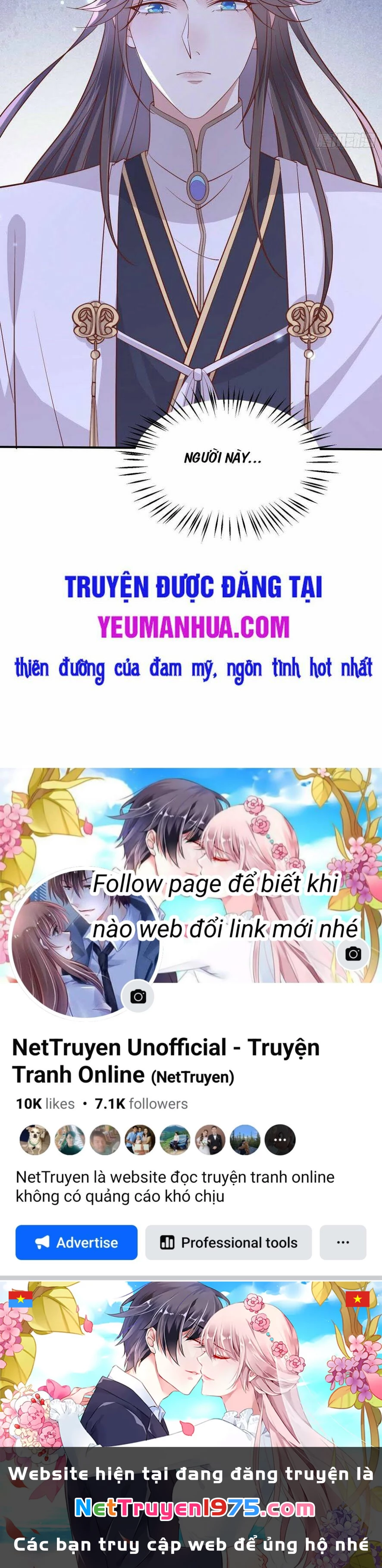 Chi Tôn Đồng Thuật Sư: Tuyệt Thế Đại Tiểu Thư Chapter 203 - 40