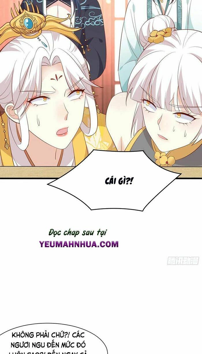 Chi Tôn Đồng Thuật Sư: Tuyệt Thế Đại Tiểu Thư Chapter 203.5 - 26