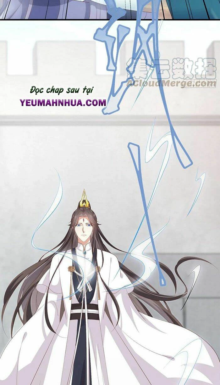 Chi Tôn Đồng Thuật Sư: Tuyệt Thế Đại Tiểu Thư Chapter 203.5 - 31