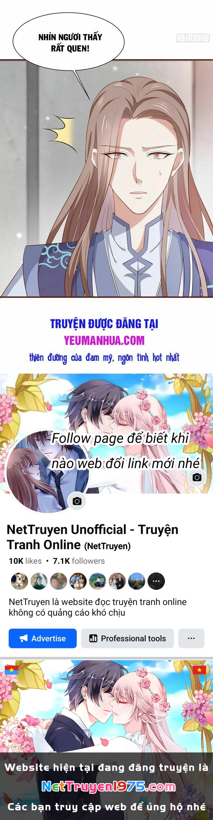 Chi Tôn Đồng Thuật Sư: Tuyệt Thế Đại Tiểu Thư Chapter 203.5 - 40